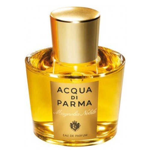 Acqua Di Parma Magnolia Nobile 100ml Edp Kadın Parfüm