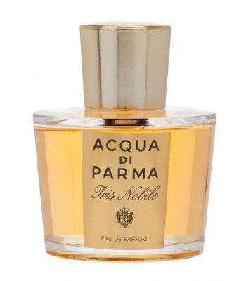 Acqua Di Parma Rosa Nobile for Women 100ml Kadın Parfüm