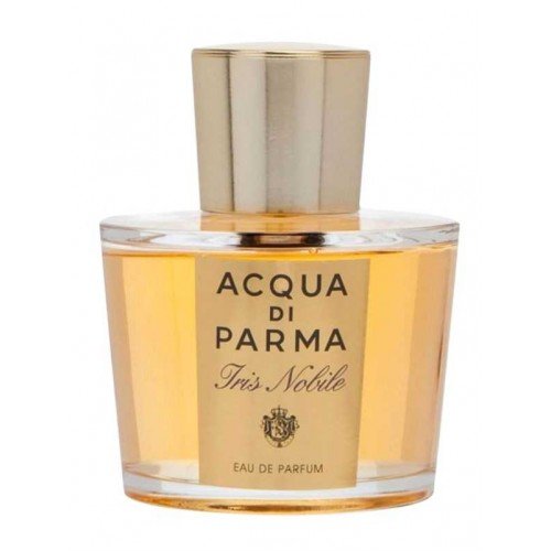 Acqua Di Parma Rosa Nobile for Women 100ml Kadın Parfüm