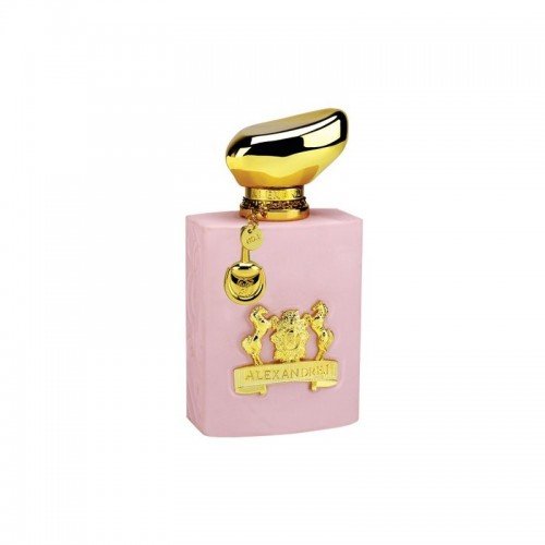 Alexandre J. Oscent Pink Edp 100ml Kadın Parfüm