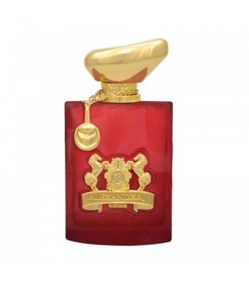 Alexandre J. Oscent Rouge Edp 100ml Kadın Parfüm