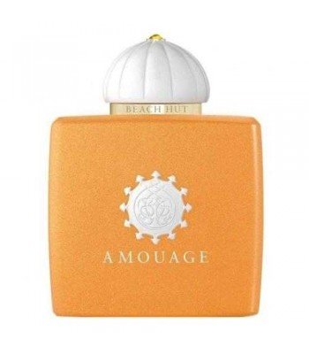 Amouage Beach Hut 100ml Edp Kadın Parfüm