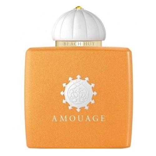 Amouage Beach Hut 100ml Edp Kadın Parfüm
