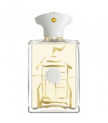 Amouage Beach Hut Edp 100ml Erkek Parfüm