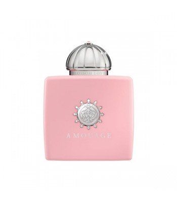 Amouage Blossom Love Edp 100ml Kadın Parfüm