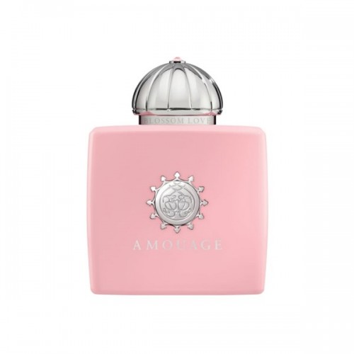 Amouage Blossom Love Edp 100ml Kadın Parfüm