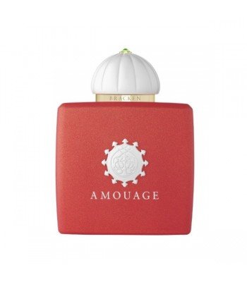 Amouage Bracken Edp 100ml Kadın Parfüm