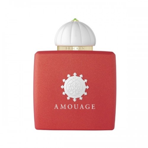 Amouage Bracken Edp 100ml Kadın Parfüm