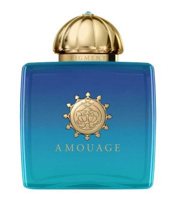 Amouage Figment 100ml Edp Kadın Parfüm