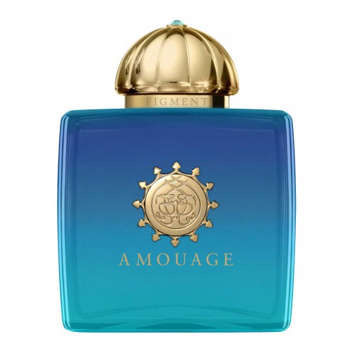 Amouage Figment 100ml Edp Kadın Parfüm