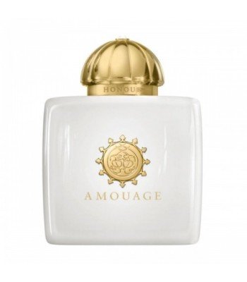 Amouage Honour Edp 100ml Kadın Parfüm