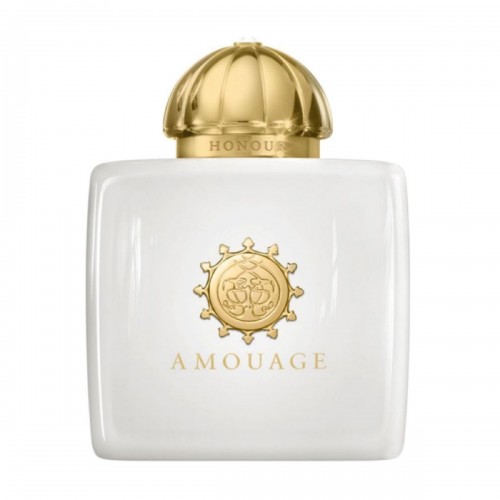 Amouage Honour Edp 100ml Kadın Parfüm