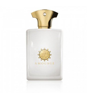 Amouage Honour Man Edp 100ml Erkek Parfüm