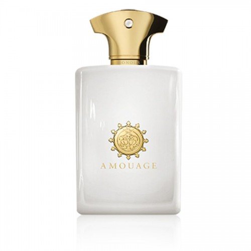 Amouage Honour Man Edp 100ml Erkek Parfüm