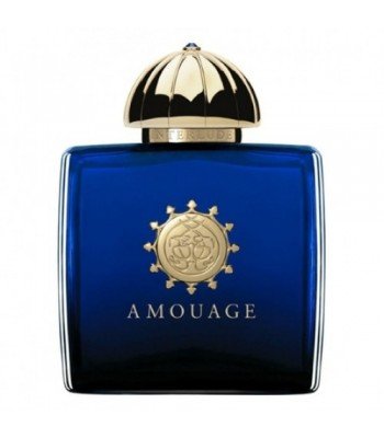 Amouage Interlude Women Edp 100ml Kadın Parfüm