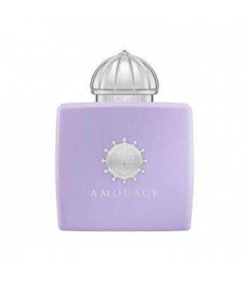 Amouage Lilac Love 100ml Kadın Parfüm