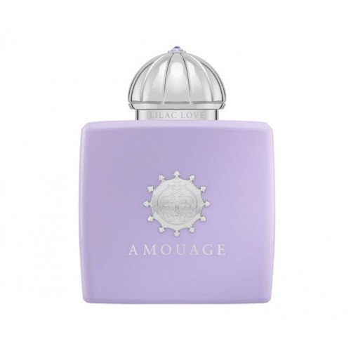 Amouage Lilac Love 100ml Kadın Parfüm