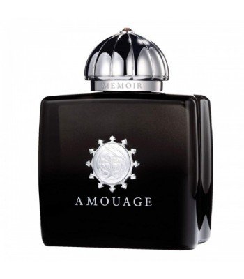 Amouage Memoir Edp 100ml Kadın Parfüm