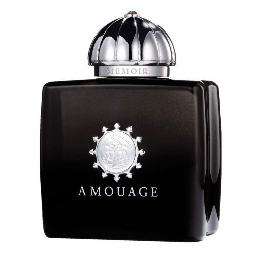 Amouage Memoir Edp 100ml Kadın Parfüm