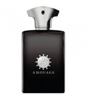 Amouage Memoir Man Edp 100ml Erkek Parfüm