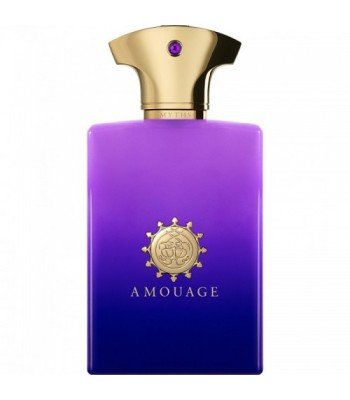 Amouage Myths Edp 100ml Erkek Parfüm