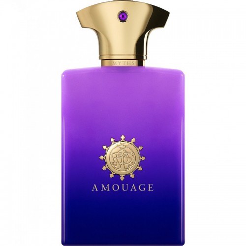 Amouage Myths Edp 100ml Erkek Parfüm