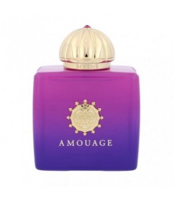Amouage Myths Edp 100ml Kadın Parfüm
