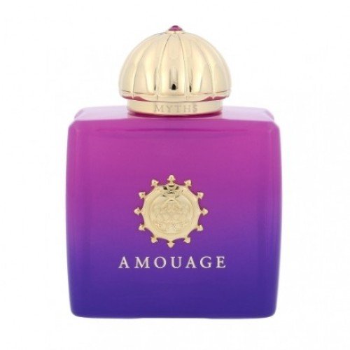 Amouage Myths Edp 100ml Kadın Parfüm