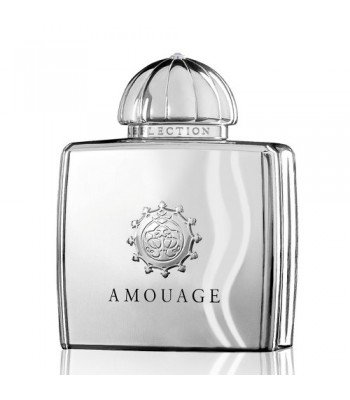 Amouage Reflection Edp 100ml Kadın Parfüm