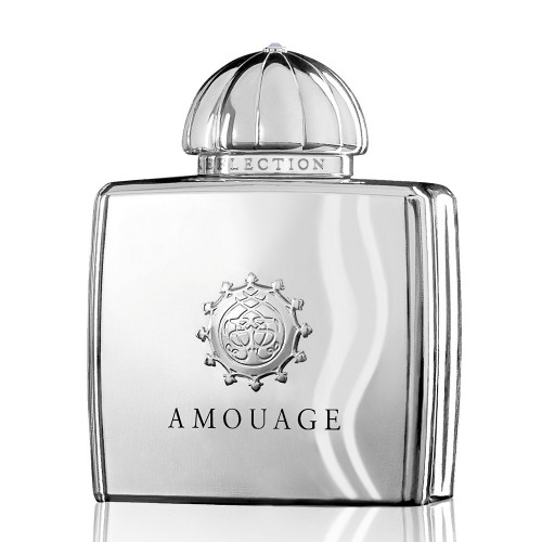 Amouage Reflection Edp 100ml Kadın Parfüm