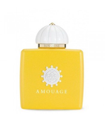 Amouage Sunshine Edp 100ml Kadın Parfüm