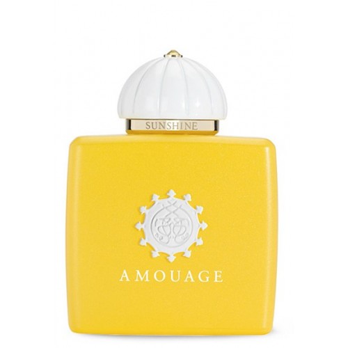 Amouage Sunshine Edp 100ml Kadın Parfüm