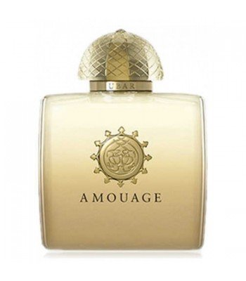 Amouage Ubar Edp 100ml Kadın Parfüm