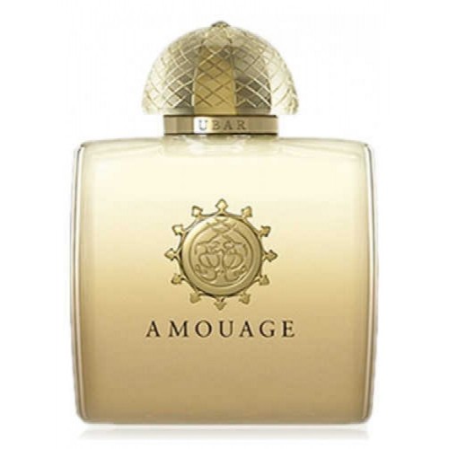 Amouage Ubar Edp 100ml Kadın Parfüm