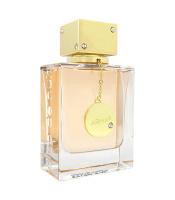 Armaf Club De Nuit Edp 105ml Kadın Parfüm