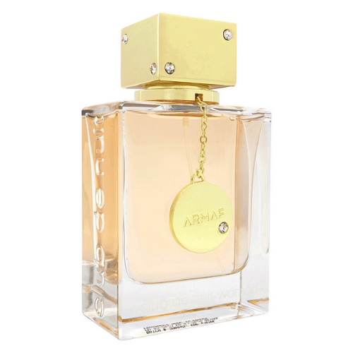 Armaf Club De Nuit Edp 105ml Kadın Parfüm