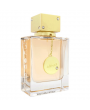Armaf Club De Nuit Edp 105ml Kadın Parfüm