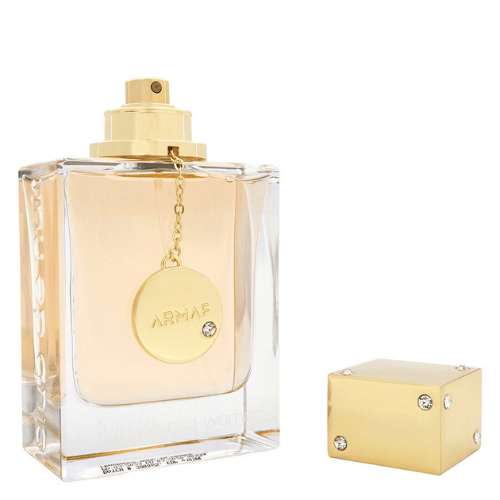 Armaf Club De Nuit Edp 105ml Kadın Parfüm