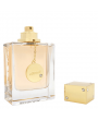 Armaf Club De Nuit Edp 105ml Kadın Parfüm