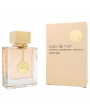 Armaf Club De Nuit Edp 105ml Kadın Parfüm