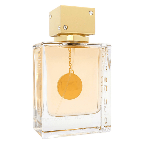 Armaf Club De Nuit Edp 105ml Kadın Parfüm