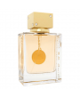 Armaf Club De Nuit Edp 105ml Kadın Parfüm