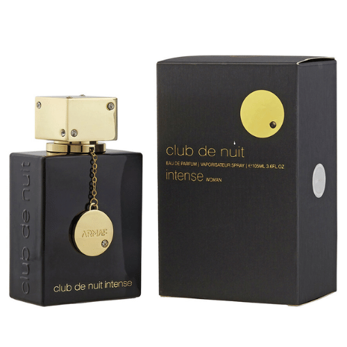 Armaf Club De Nuit Intense Edp 105ml Kadın Parfüm