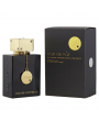 Armaf Club De Nuit Intense Edp 105ml Kadın Parfüm