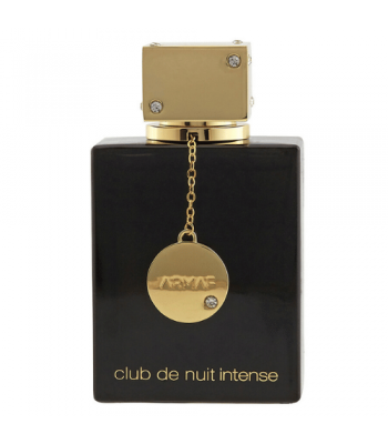 Armaf Club De Nuit Intense Edp 105ml Kadın Parfüm