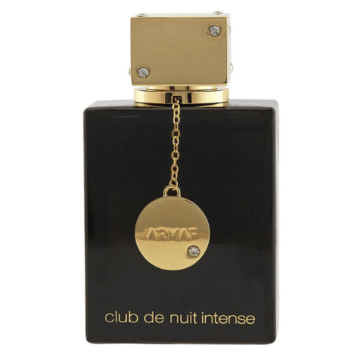 Armaf Club De Nuit Intense Edp 105ml Kadın Parfüm