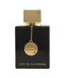Armaf Club De Nuit Intense Edp 105ml Kadın Parfüm