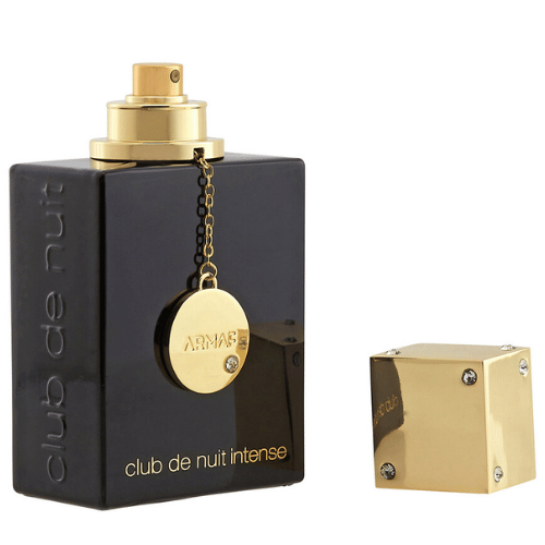 Armaf Club De Nuit Intense Edp 105ml Kadın Parfüm