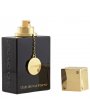 Armaf Club De Nuit Intense Edp 105ml Kadın Parfüm