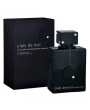 Armaf Club De Nuit Intense Man Edt 105ml Erkek Parfüm